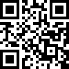 https://www.iranpejvak.com/x5MZ