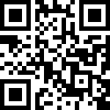 https://www.iranpejvak.com/xnmX
