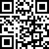 https://www.iranpejvak.com/xrHc