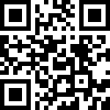 https://www.iranpejvak.com/xpXz