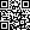 https://www.iranpejvak.com/xryj