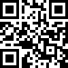 https://www.iranpejvak.com/xrGY