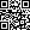 https://www.iranpejvak.com/xrHY