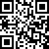 https://www.iranpejvak.com/xrtZ