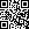 https://www.iranpejvak.com/x3GP