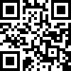 https://www.iranpejvak.com/xkWZ