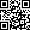 https://www.iranpejvak.com/xrtK