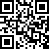 https://www.iranpejvak.com/xbzb