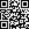 https://www.iranpejvak.com/xpMB