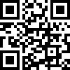 https://www.iranpejvak.com/xr6Q