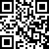 https://www.iranpejvak.com/xqyR