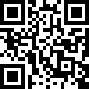 https://www.iranpejvak.com/x5y9
