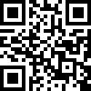 https://www.iranpejvak.com/xqXt