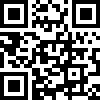 https://www.iranpejvak.com/xrJw