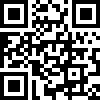 https://www.iranpejvak.com/xrFt