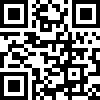 https://www.iranpejvak.com/xqzs