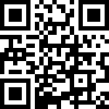https://www.iranpejvak.com/xhgF