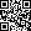 https://www.iranpejvak.com/x6yp