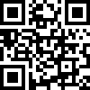 https://www.iranpejvak.com/xqYw