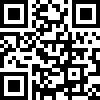 https://www.iranpejvak.com/xq6m