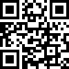 https://www.iranpejvak.com/xpXX