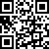 https://www.iranpejvak.com/xrnj