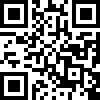 https://www.iranpejvak.com/x5xW