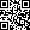 https://www.iranpejvak.com/xpSN