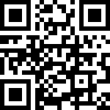 https://www.iranpejvak.com/xrnF