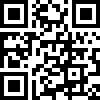 https://www.iranpejvak.com/xqnx