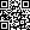 https://www.iranpejvak.com/xrvt