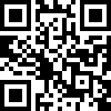 https://www.iranpejvak.com/xjyY