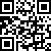 https://www.iranpejvak.com/xnJy