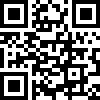 https://www.iranpejvak.com/xpRy