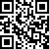 https://www.iranpejvak.com/xqZn