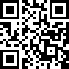 https://www.iranpejvak.com/xqLz
