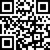 https://www.iranpejvak.com/xrNG