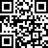 https://www.iranpejvak.com/xrnS