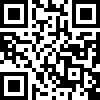 https://www.iranpejvak.com/xr76