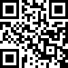 https://www.iranpejvak.com/xp5c