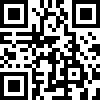 https://www.iranpejvak.com/xpz5