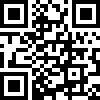 https://www.iranpejvak.com/xgW4