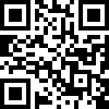 https://www.iranpejvak.com/xqVr