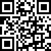 https://www.iranpejvak.com/xqX9