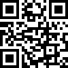 https://www.iranpejvak.com/xqZs