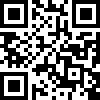 https://www.iranpejvak.com/xqMN