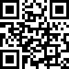https://www.iranpejvak.com/x3sz