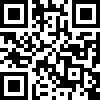 https://www.iranpejvak.com/xm6D