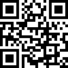 https://www.iranpejvak.com/x6pk