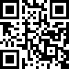 https://www.iranpejvak.com/xcJh
